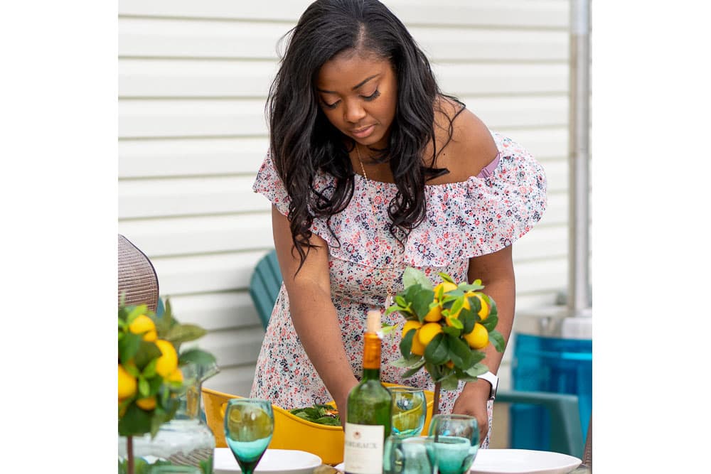 OVEN350 kitchen innovation and culinary inspiration